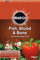 Miracle-Gro 2 x Fish, Blood & Bone All Purpose Plant Food, 1.5kg