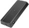 Shanrya Taidda - Batterie électrique pour skateboard électrique sans fil Fish skateboard avec bonne performance - Pour skateboard électrique 4 roues - Kit de skateboard
