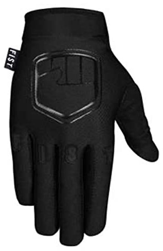 FIST Handwear Stocker – Schwarz – Größe S – Handschuh