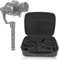 Dilwe Stabilizer Aufbewahrungstasche, Tragbarer Kamerastabilisator Tragetasche Cover Protect Pouch Bag Reisetasche, für Zhiyun Weebill S Standardversion Handheld Gimbal Stabilizer