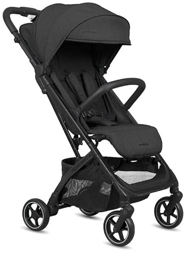 Stühle Marke PLAY Modell Stuhl TOUR