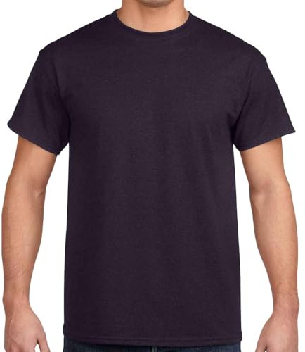 Gildan T-Shirt Marke Heavy Cotton™ Adult T-Shirt