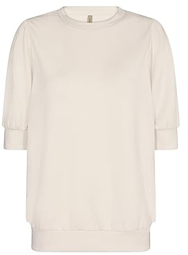 Soyaconcept Damen Soyaconcept Sc-Banu 83 Damen Bluse Blouse
