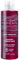 Pigmento, Shampoo pigmentante, Trattamento Ravviva il Colore con Olio di Jojoba e Fitocheratina, Colore Capelli Rosso Venerziano, Deterge e Rende i Capelli Brillanti e Setosi, 200ml