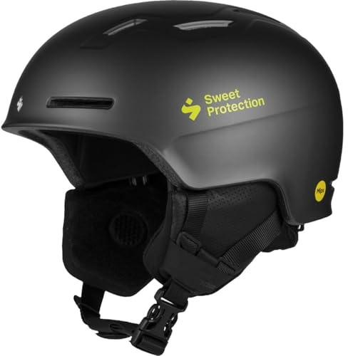 Winder MIPS Helmet JR