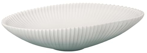 Schale Raindrop Mint Gabriele Strehle - Studio 8