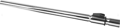 Bosch 17001738 Tubo telescopico per aspirapolvere a traino modelli BGC05... BGS05...