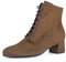 Gabor Damen Klassische Stiefeletten, Frauen Stiefeletten,halbstiefel,Kurzstiefel,uebergangsschuhe,uebergangsstiefel,Boots,REH,44 EU / 9.5 UK