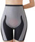 FJKVAVF Weihnachten Black of Friday Leggins Beige Fuer Damen Blickdicht Jeans Leggins Fuer Damen Stretch Leggings Damen Lederoptik Tasche Leggins Push Up Boot Sexy 3/4 Meine Bestellung Anzeigen