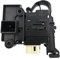 Elektronischer Türschloss-Verzögerungsschalter For Waschmaschinen, Kompatibel Mit Haier 0024000128A HW70-B14266