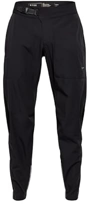 FARRADHOSE Fox Ranger Water LUNAR SE Black 30
