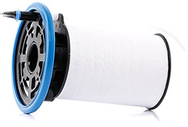 FILTRO CARBURANTE GASOLIO COMPATIBILE CON GIULIETTA FIAT 500 L X TIPO 1.6 2.0 MJT