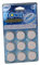 Flovil - Lot De 5 Clarifiant Ultra-concentré