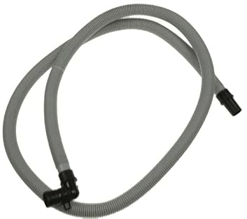 DC97-02250Z Complete Drain Hose for SAMSUNG Washing Machine