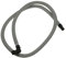 DC97-02250Z Complete Drain Hose for SAMSUNG Washing Machine