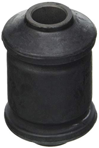 METALCAUCHO 4279 Clamp
