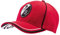 SC Freiburg Cap Classic, Basecap, Base-Cap, Mütze, Hut, Chapeau, Sombrero, Baseballcap