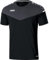 JAKO Herren T-Shirt Champ 2.0 6120-08 L