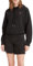 Levi's Standard Sweatshirt, Mujer, Caviar, XS