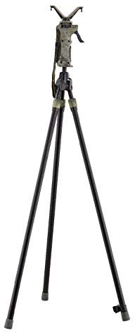 Stinger Skyway Mp7056 - Tripode Telescopico Gen 4
