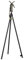 Stinger Skyway Mp7056 - Tripode Telescopico Gen 4