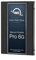 OWC 4.0TB Mercury Extreme Pro 6G 2,5 Pouces SATA 6.0Gb 7mm / s Solid-State Drive