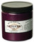 Jacquard Lumiere Peinture acrylique métallique Bordeaux 237 ml