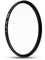 NiSi 77mm Circular Black Mist 1/4 Strength | Soften Images, Reduce Contrast, Enhance Mood and Atmosphere | Diffusion Lens Filter for Soft, Dream-Like Cinematic Effects | Photography and Videography