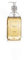 Culti Hand & Body Soap Tessuto 500 ml