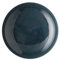 Thomas Loft by Rosenthal Colour - Night Blue Suppenteller 24 cm