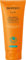 Biopoint Solaire - Shampoo Doposole Riparatore per Capelli Secchi e Danneggiati, Protegge dallo Stress Solare, Azione Disseccante e Ristrutturante, Dona Idratazione e Nutrizione, 200 ml