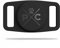 Pup Culture AirTag Hundehalsband | Haltbarer & schützender Hund AirTag Halter - Verfolgen Sie Ihr Haustier mit Apple AirTag Technologie - Hundehalsband AirTag Halter - für Hunde und Katzen