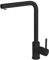 Miscelatore per lavello da cucina Monocomando K86 Black MKKTRP86 Trail Plus