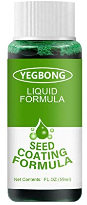 Grünes Gras-Spray - Rasen- Und Gartensprühgeräte, Sofort Grüner Rasen, Rasenspray Für Grünes Gras, Gebrauchsfertiges Green Grass Rasenspray & Hundefleckenreparatur, 59ml
