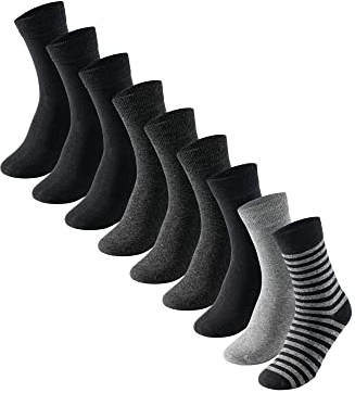 Schiesser Herren Socken
