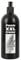 Penis-XXL Massage-Creme - intensive Penis-Massagecreme für Männer, zur Pflege vor und nach dem Sex, wasserlöslich und abwaschbar, vegan, 500 ml