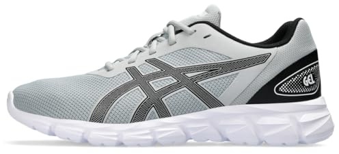 ASICS Gel-Quantum Lyte II Sneaker