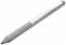 Original Stylet pour HP Active Pen G3 pour Elitebook X360 840 G3 G4 G5 G6 G7 G8 G9 / / Elite x2 1012 G3 / Elite x2 1013 G4 / Sprout Pro G2 6SG43AA Stylo Actif Stylus Touch Pen