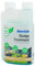 Pisces Banish BioActive 250ml Sludge Pond Water Treatment Natural Silt Remover Fish Safe