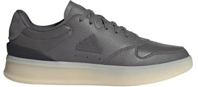 Adidas Sneaker Kantana Shoes, Chacoa/Chacoa/Crysan, ID5564, 45 1/3 EU (10- UK)