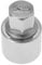 OTOTEC Boulon de Vis Antivol de Pneu de Voiture 525 Écrou de Roue de Verrouillage de Roue de Voiture Outil de Retrait de Vis Antivol de Moyeu de Roue de Voiture Compatible avec VW