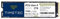 Timetec 2TB PCIe 4.0 SSD NVMe PCIe Gen4x4 M.2 2280 3D NAND TLC 1000TBW SLC Cache Read/Write Speed Up to 5,000/4,500 MB/s Internal Solid State Drive Compatible for PS5, PC Laptop and Desktop