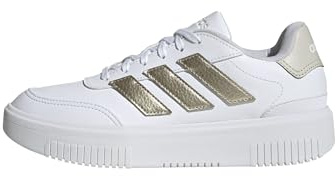 adidas Courtblock Bold Shoes