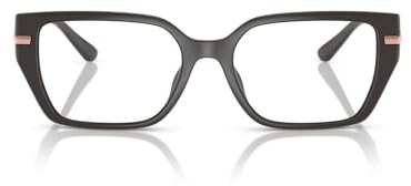 Michael Kors Damen 0mk4134u Eyeglass Frames (1er Pack)
