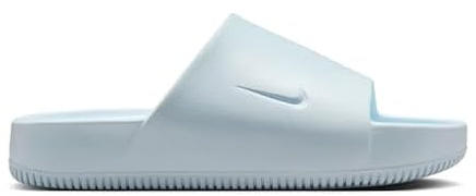 Nike DX4816-400 Calm Damen Blue Tint/Blue Tint-Blue Tint EU 38