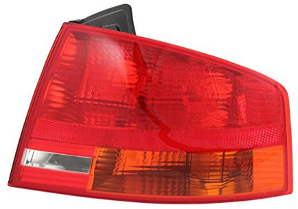 Rückleuchte Heckleuchte für 8E5945096 AUDI A4 B7 8EC 2004-2008