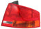 Rückleuchte Heckleuchte für 8E5945096 AUDI A4 B7 8EC 2004-2008