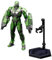 HHMacro ZD Toys Zhongdong 1/10 Scale Iron Movie Hero (MK26)
