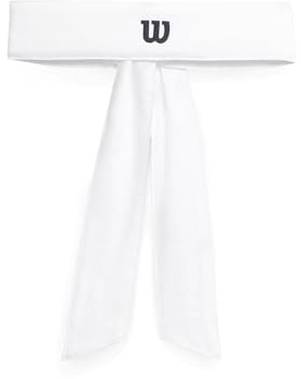 Tie Headband
