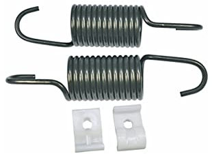 Bottichveer Bottich Lavatrice Bosch Siemens 00642529 642529 anche Balay Gaggenau Neff Profilo per WAE WM14 WM16 WM12 Maxx6 Maxx7 IQ varioPerfect